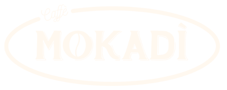 Mokadì Caffè