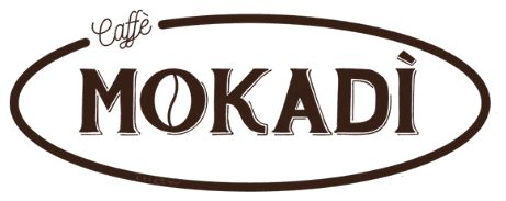 Mokadì Caffè
